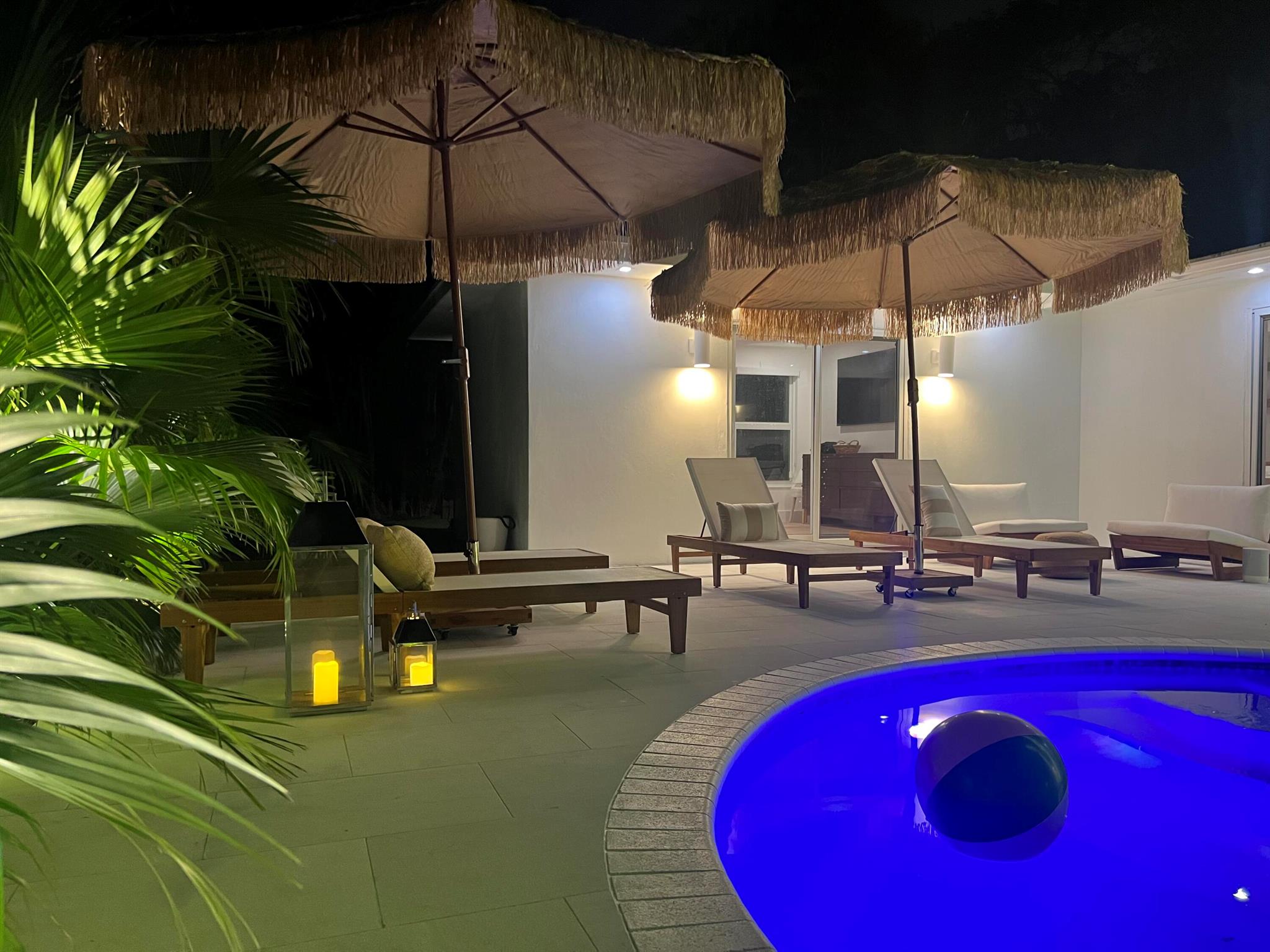 HYPOLUXO ISLAND ADD - Residential