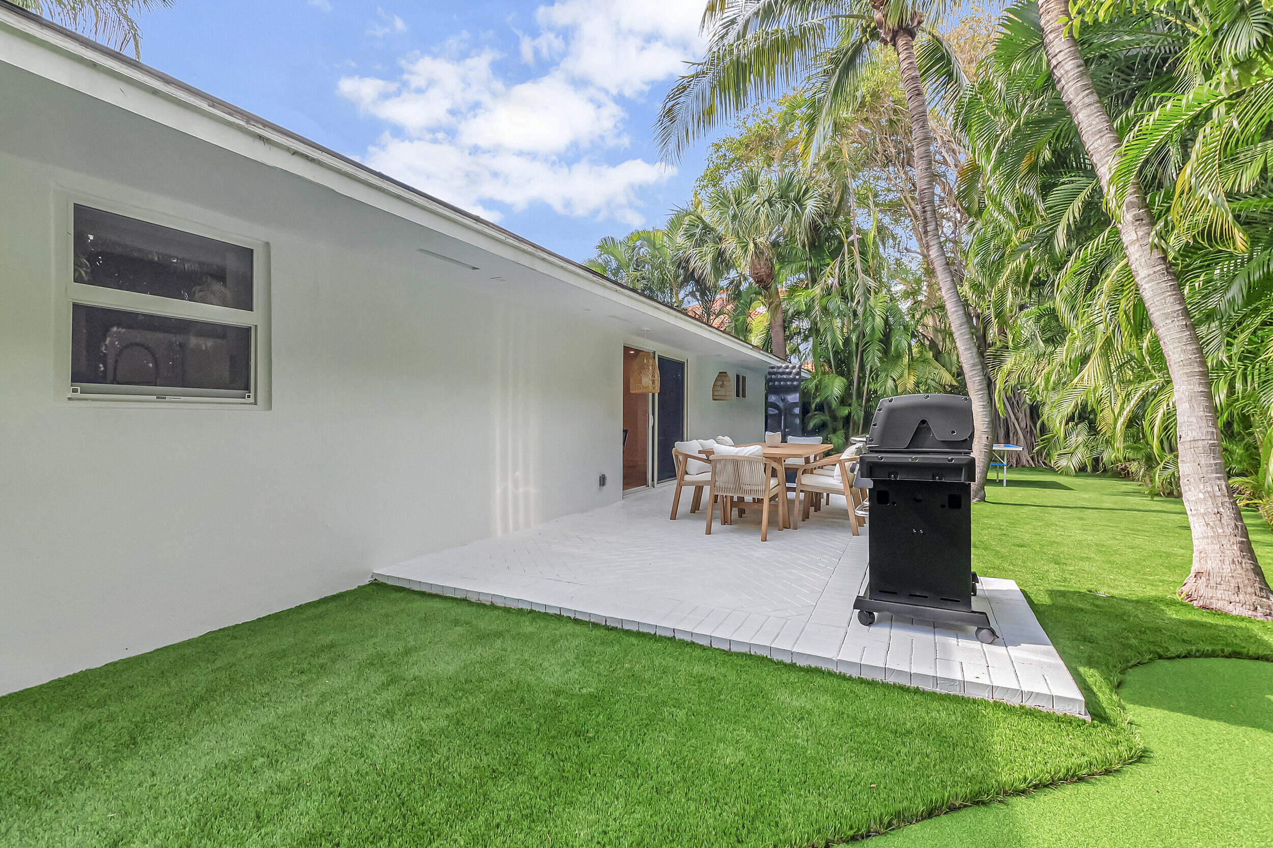 HYPOLUXO ISLAND ADD - Residential