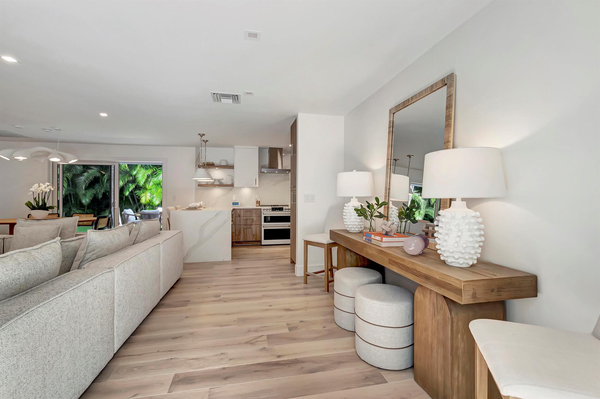 HYPOLUXO ISLAND ADD - Residential