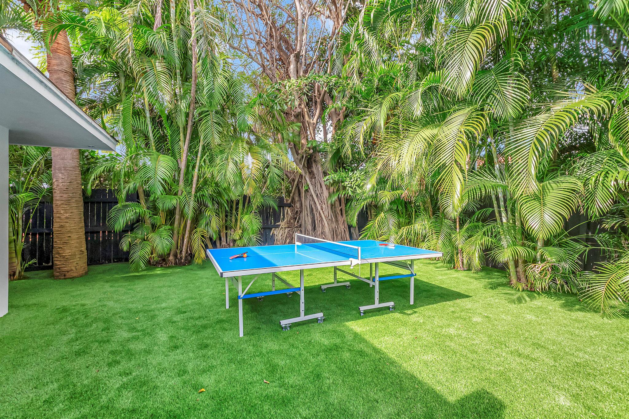 HYPOLUXO ISLAND ADD - Residential