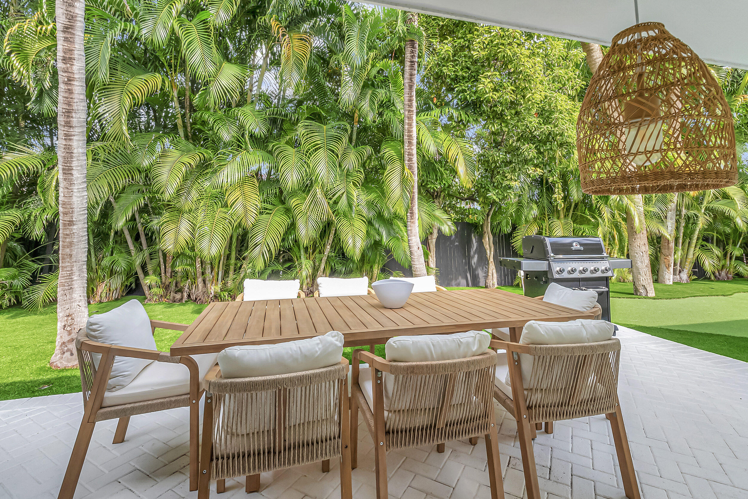 HYPOLUXO ISLAND ADD - Residential