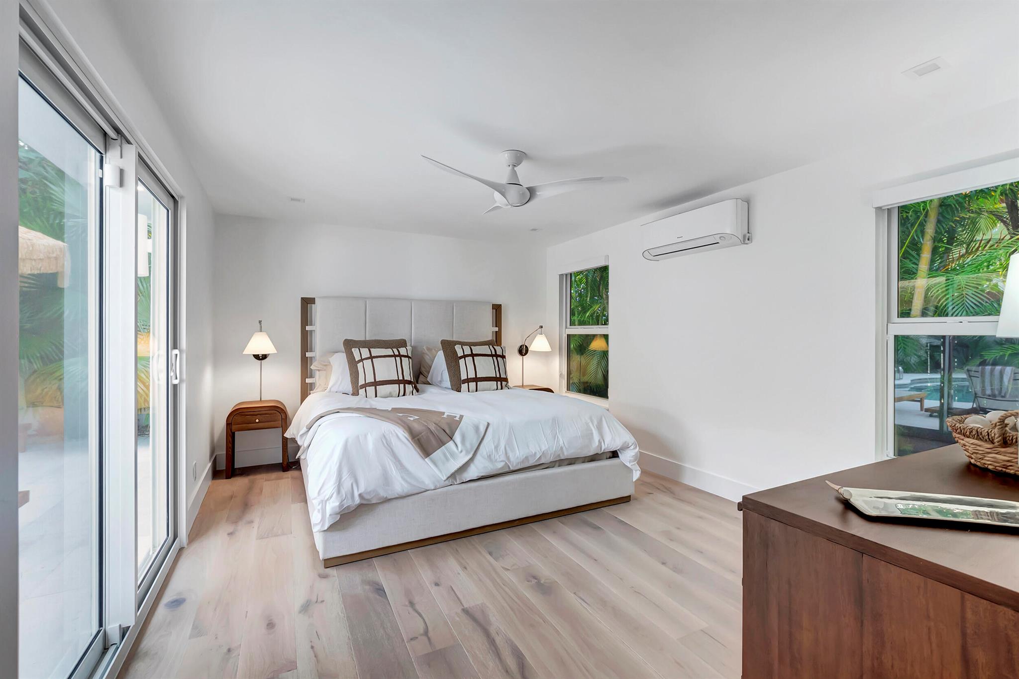 HYPOLUXO ISLAND ADD - Residential