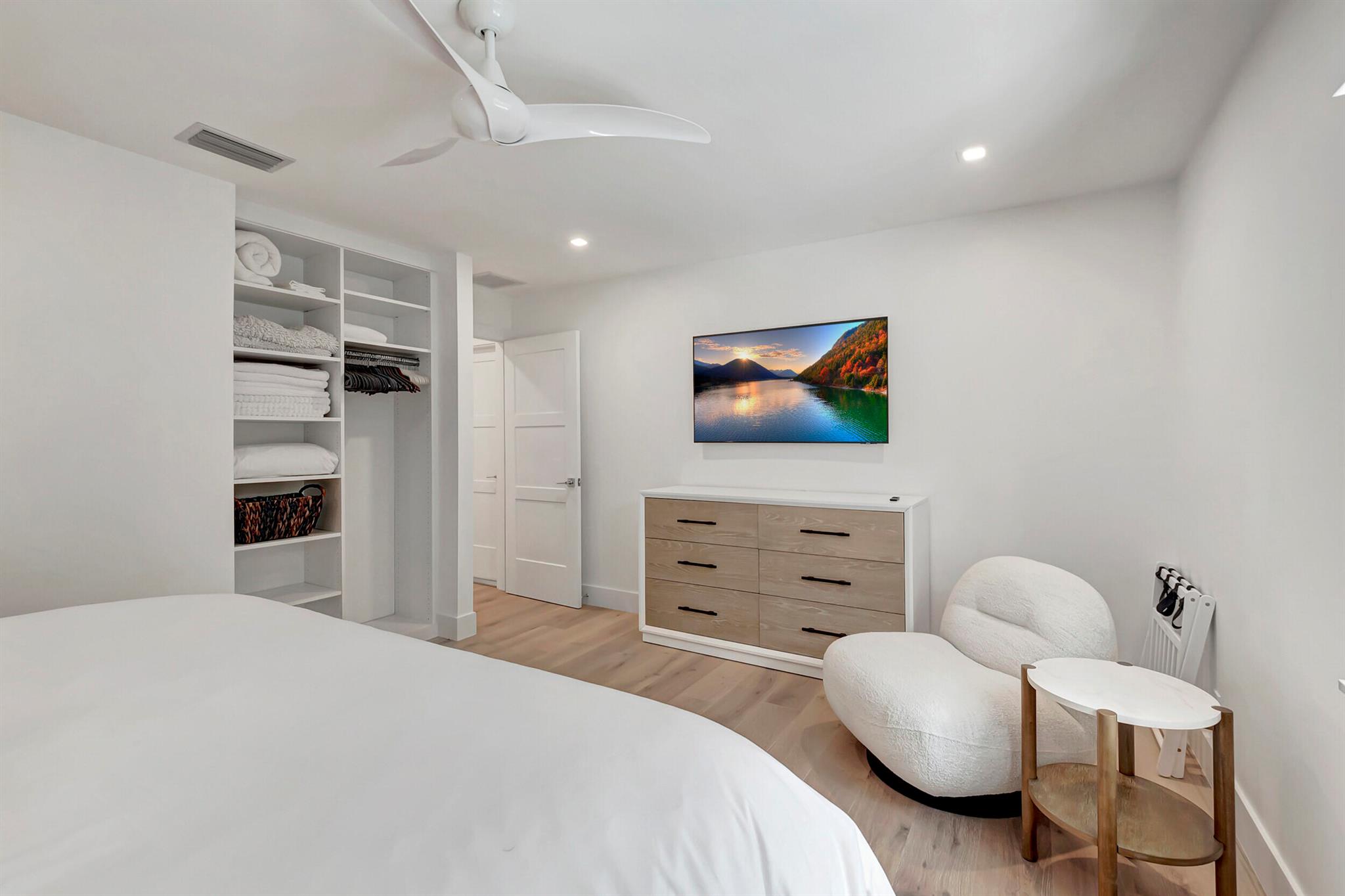 HYPOLUXO ISLAND ADD - Residential