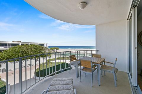 2295 S Ocean Boulevard 424 Palm Beach FL 33480