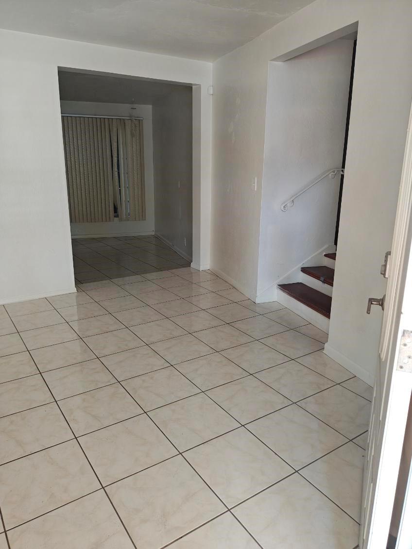75 NE 128th Terrace