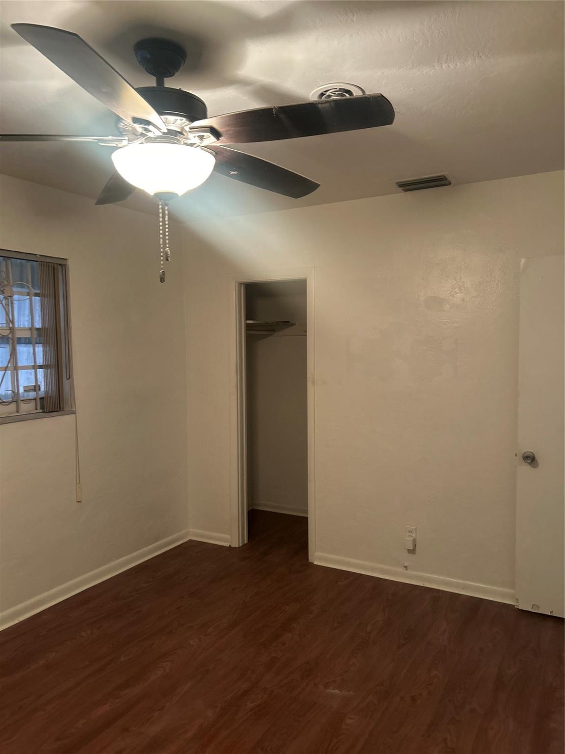 BREEZESWEPT ESTATES 1ST ADD - Residential