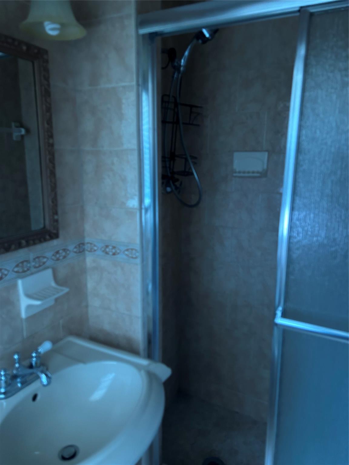 BREEZESWEPT ESTATES 1ST ADD - Residential