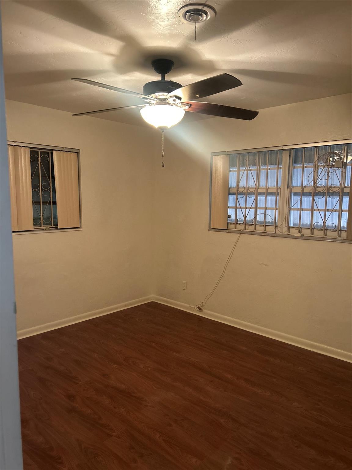 BREEZESWEPT ESTATES 1ST ADD - Residential