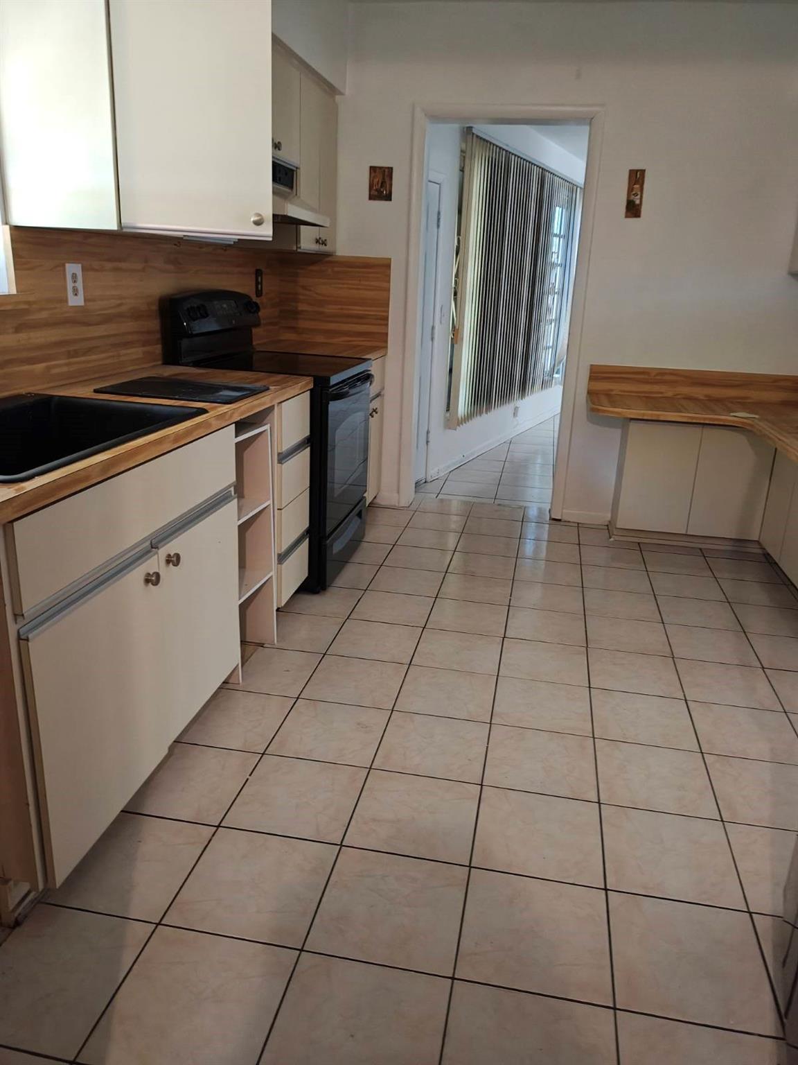 75 NE 128th Terrace