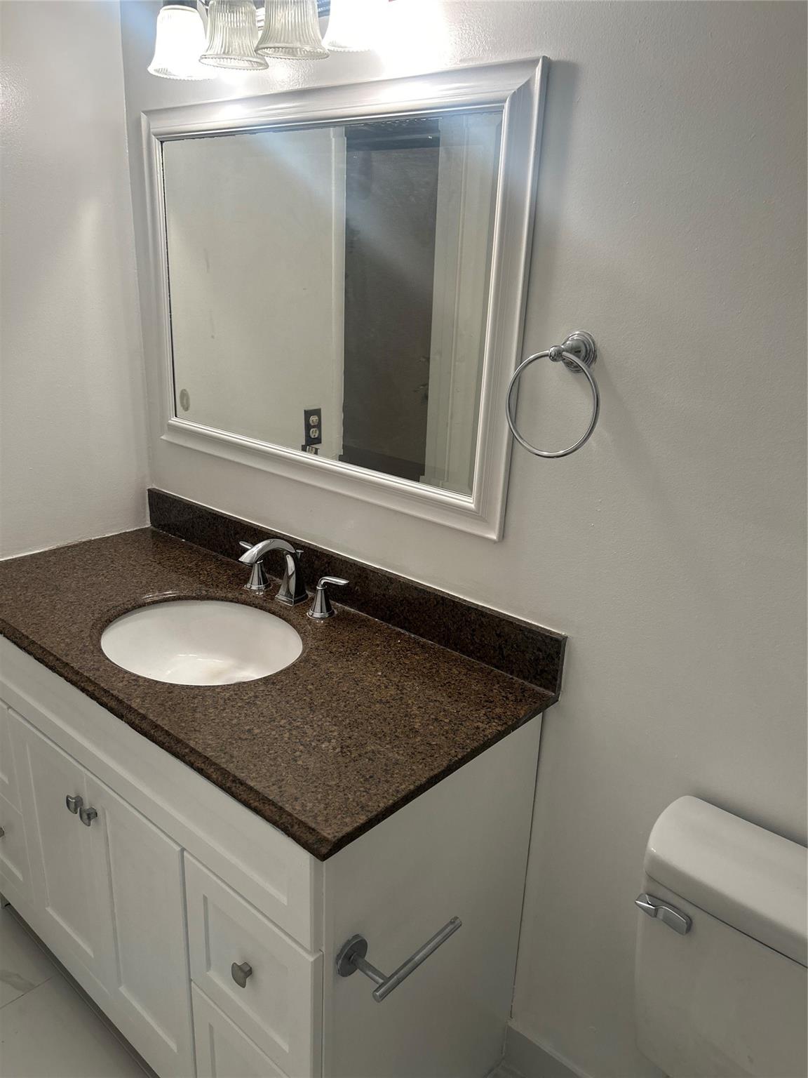 BREEZESWEPT ESTATES 1ST ADD - Residential