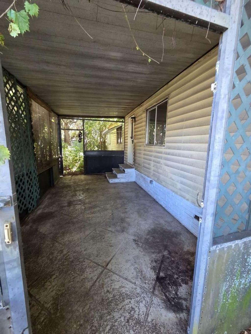Photo of 11942 N Branch Road, Boca Raton, FL 33428 (MLS # F10520851)