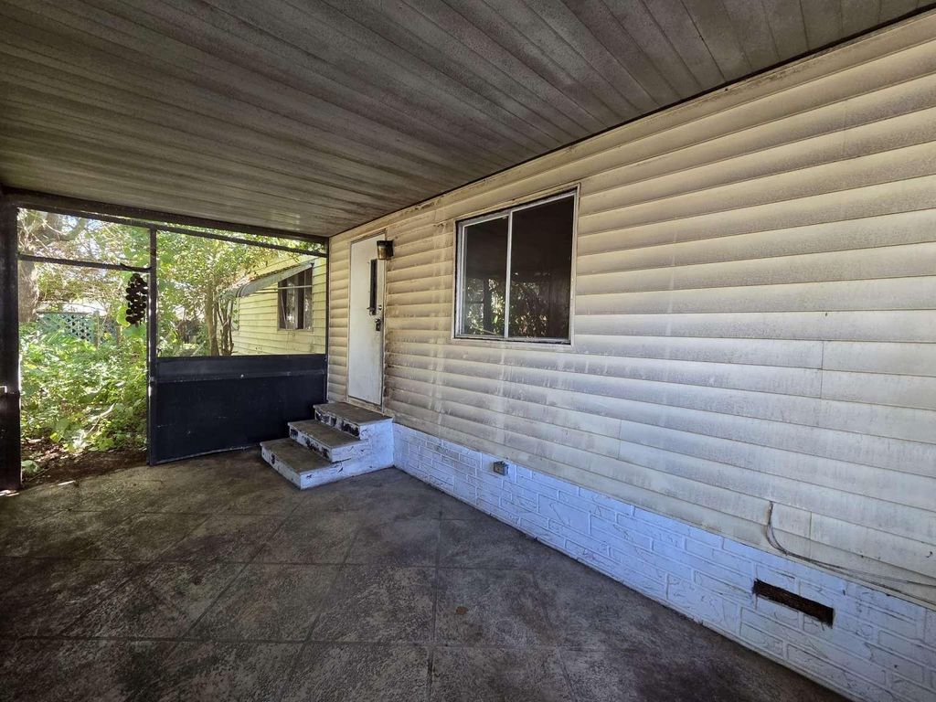 Photo of 11942 N Branch Road, Boca Raton, FL 33428 (MLS # F10520851)