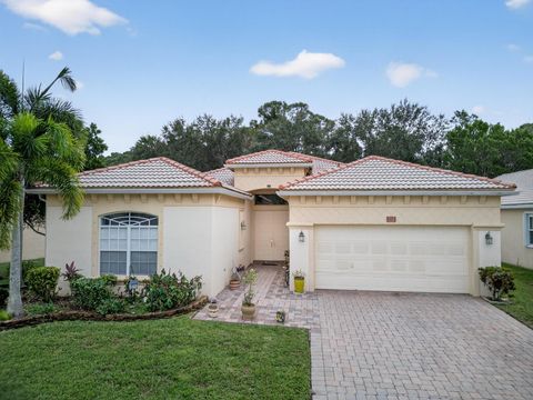 5103 N San Andros West Palm Beach FL 33411