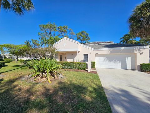 1060 Island Manor Drive Greenacres FL 33413