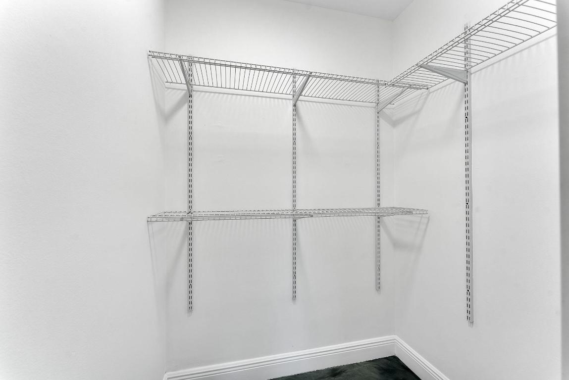 CASA DEL RIO CONDO - Residential