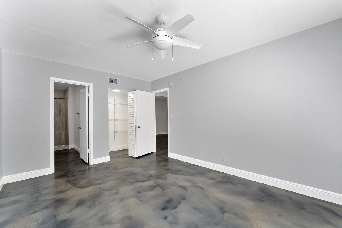 CASA DEL RIO CONDO - Residential