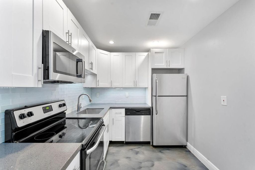 Photo of 470 NW 20th Street #3070, Boca Raton, FL 33431 (MLS # R11151877)