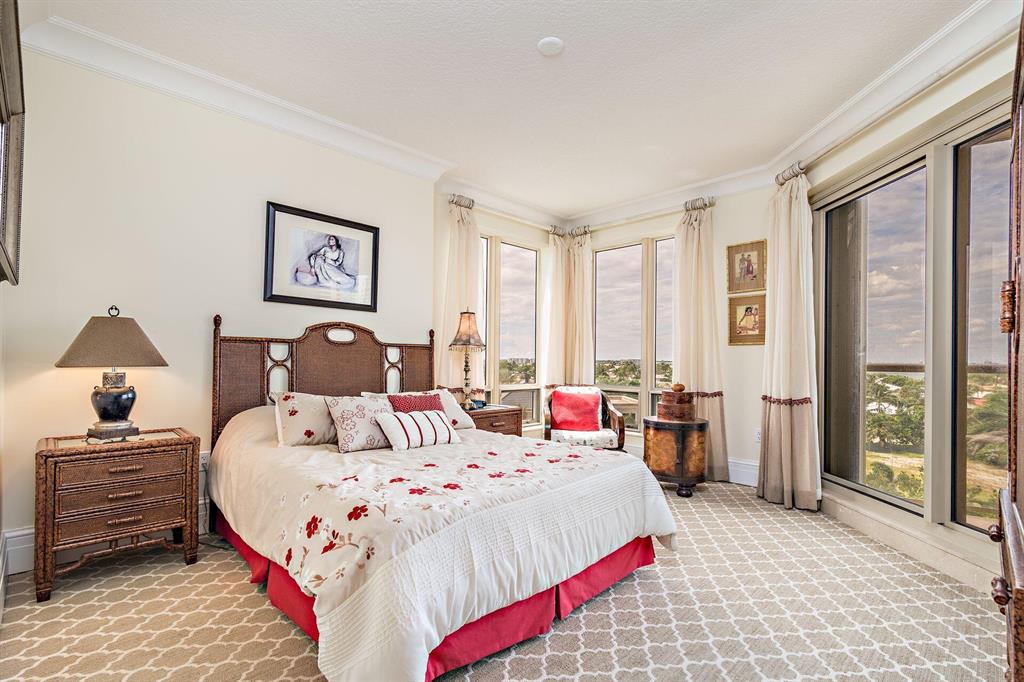 OASIS SINGER ISLAND CONDO - Residential