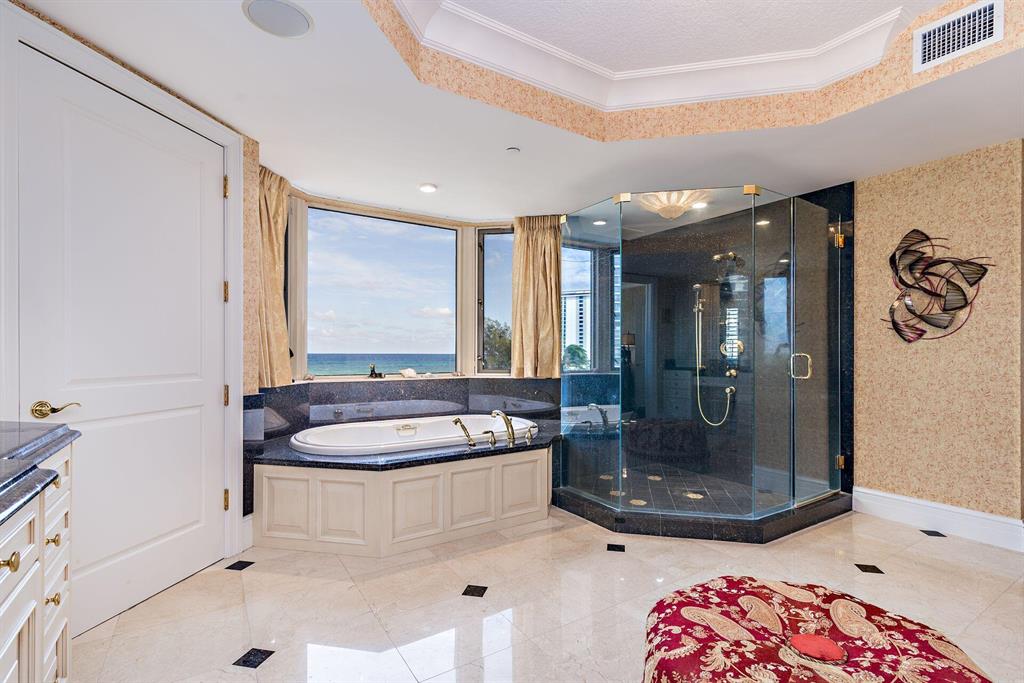 OASIS SINGER ISLAND CONDO - Residential