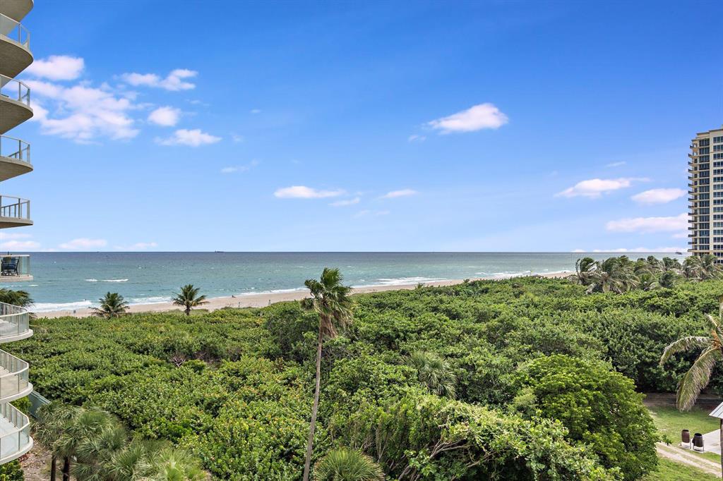 OASIS SINGER ISLAND CONDO - Residential