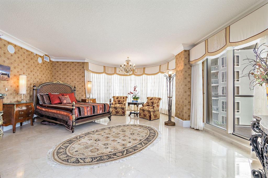 OASIS SINGER ISLAND CONDO - Residential