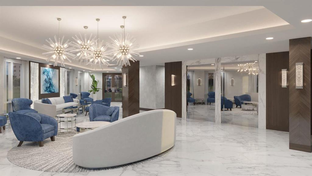 OASIS SINGER ISLAND CONDO - Residential