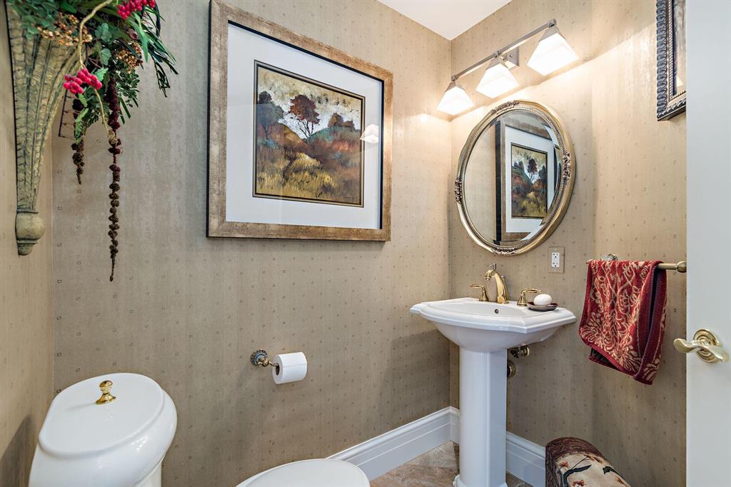 OASIS SINGER ISLAND CONDO - Residential