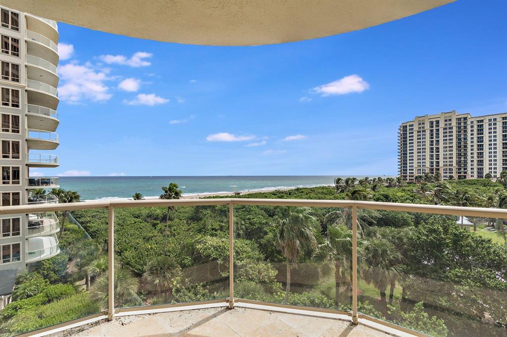 OASIS SINGER ISLAND CONDO - Residential