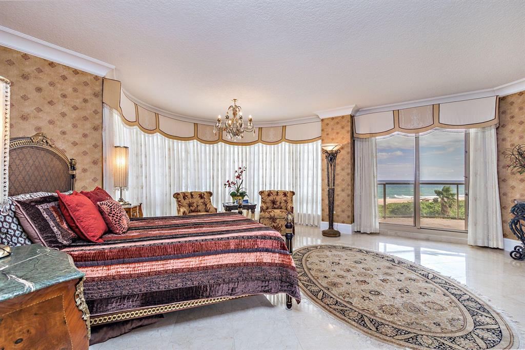 OASIS SINGER ISLAND CONDO - Residential