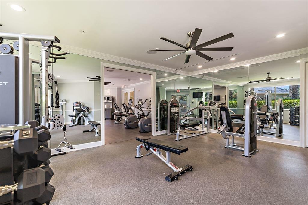 OASIS SINGER ISLAND CONDO - Residential