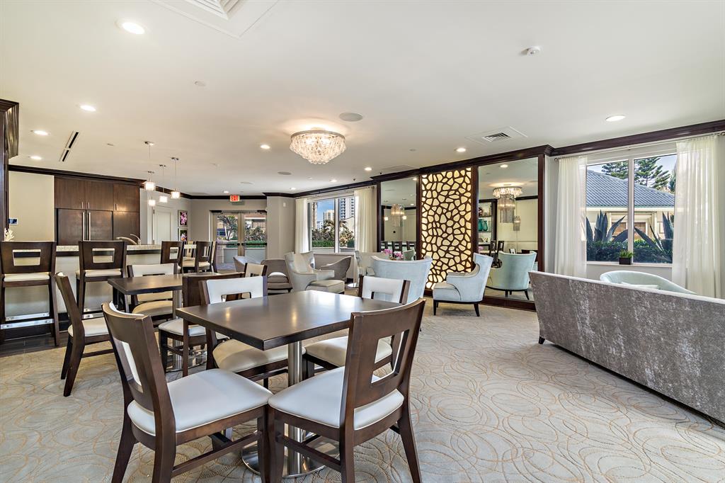 OASIS SINGER ISLAND CONDO - Residential