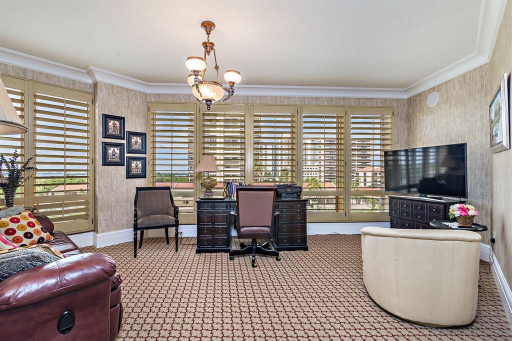 OASIS SINGER ISLAND CONDO - Residential