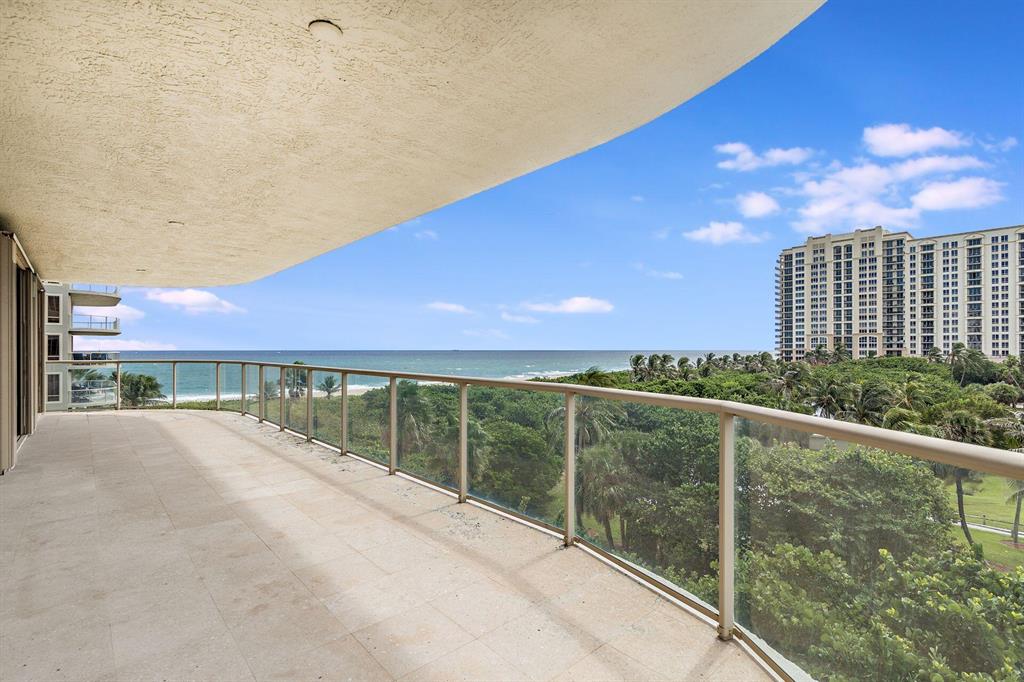 OASIS SINGER ISLAND CONDO - Residential