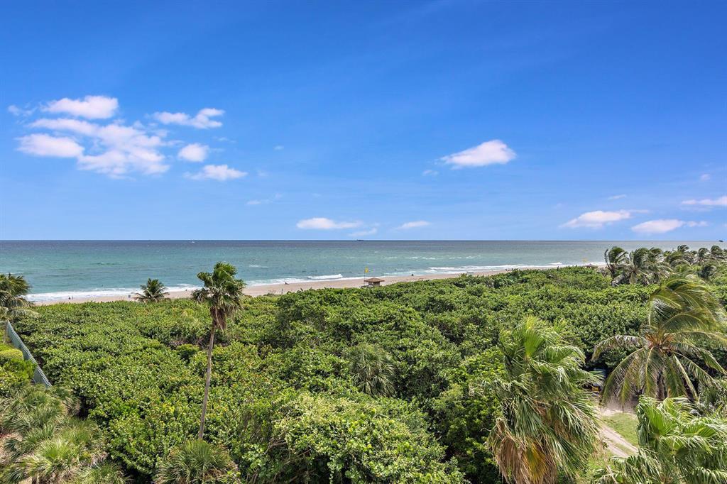 OASIS SINGER ISLAND CONDO - Residential