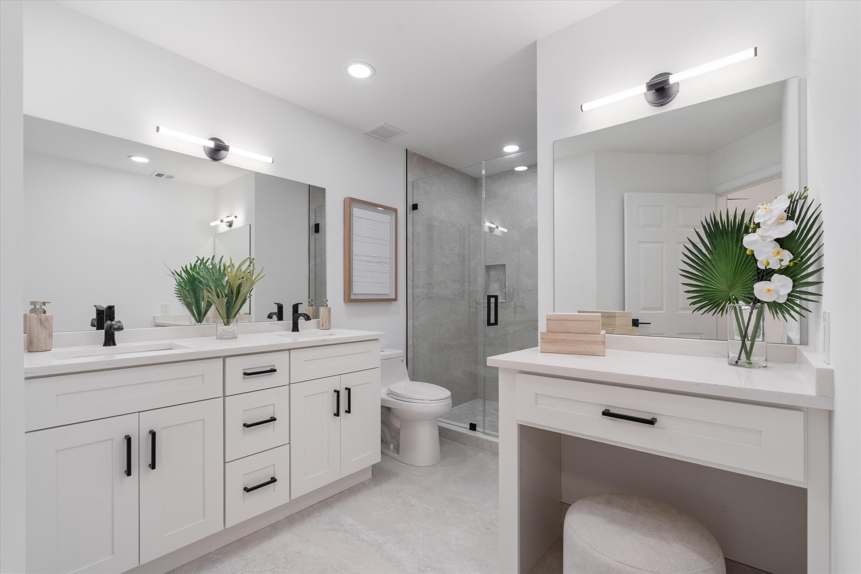 FAIRWAYS AT BOCA GOLF & TENNIS - Residential