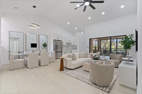 Photo of 17340 Boca Club Boulevard #703, Boca Raton, FL 33487 (MLS # B26001600)