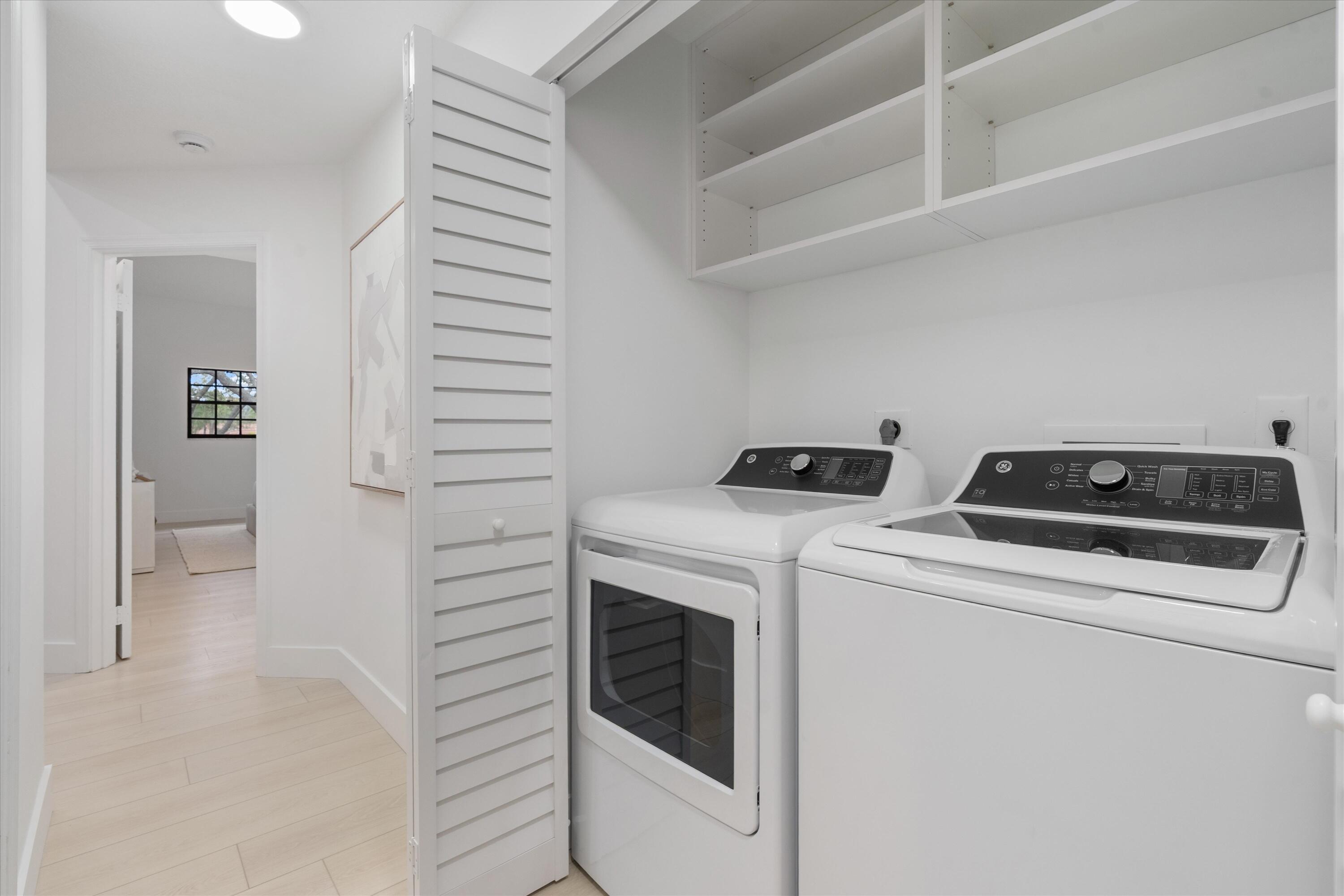 FAIRWAYS AT BOCA GOLF & TENNIS - Residential