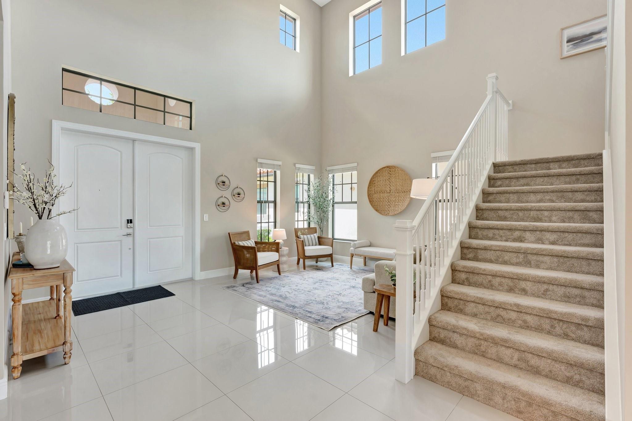 11965 Lake House Ln