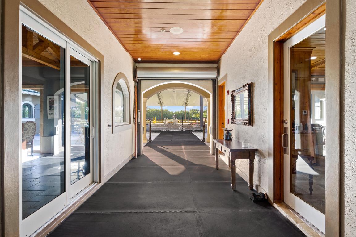 GRAND PRIX FARMS - Residential