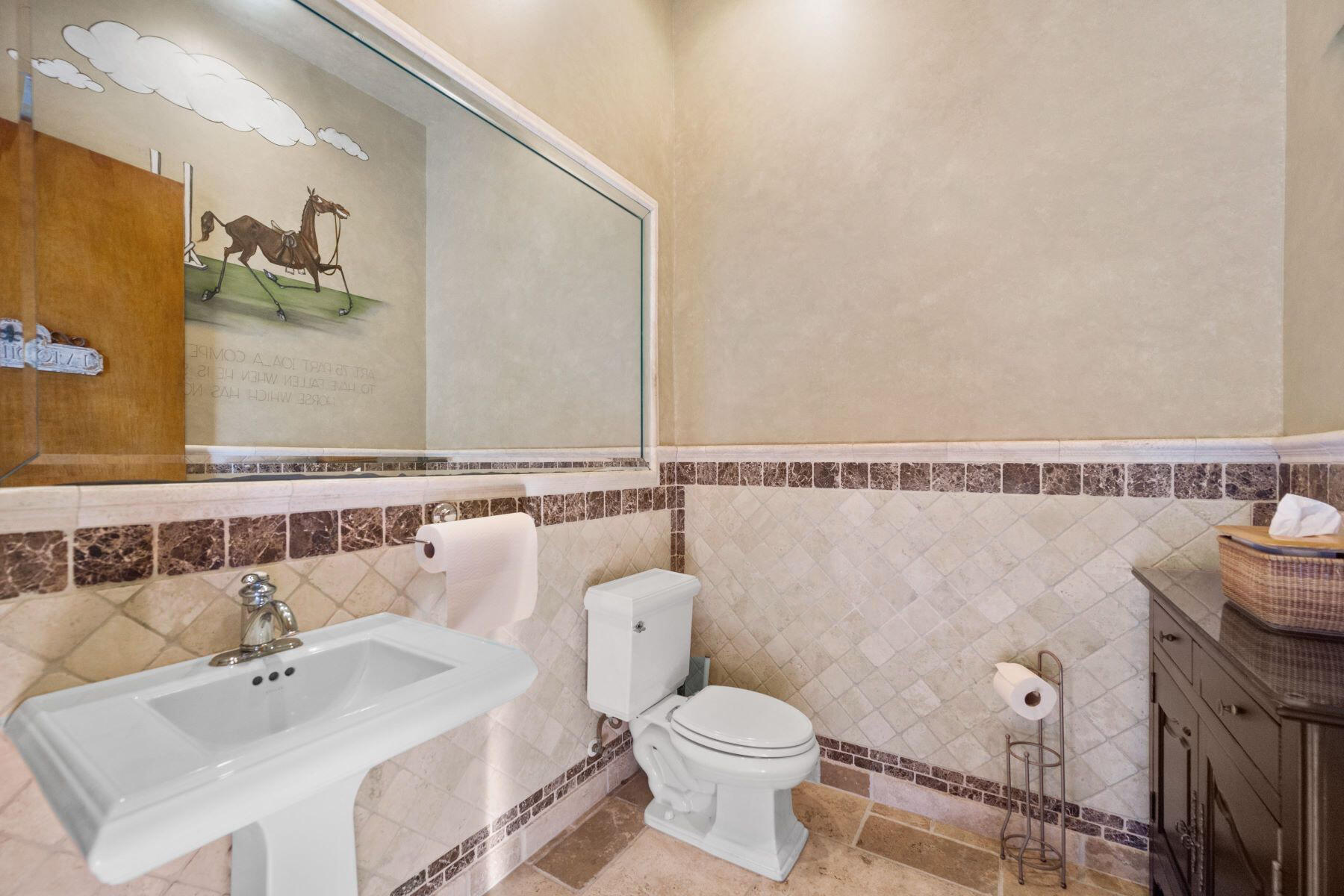 GRAND PRIX FARMS - Residential