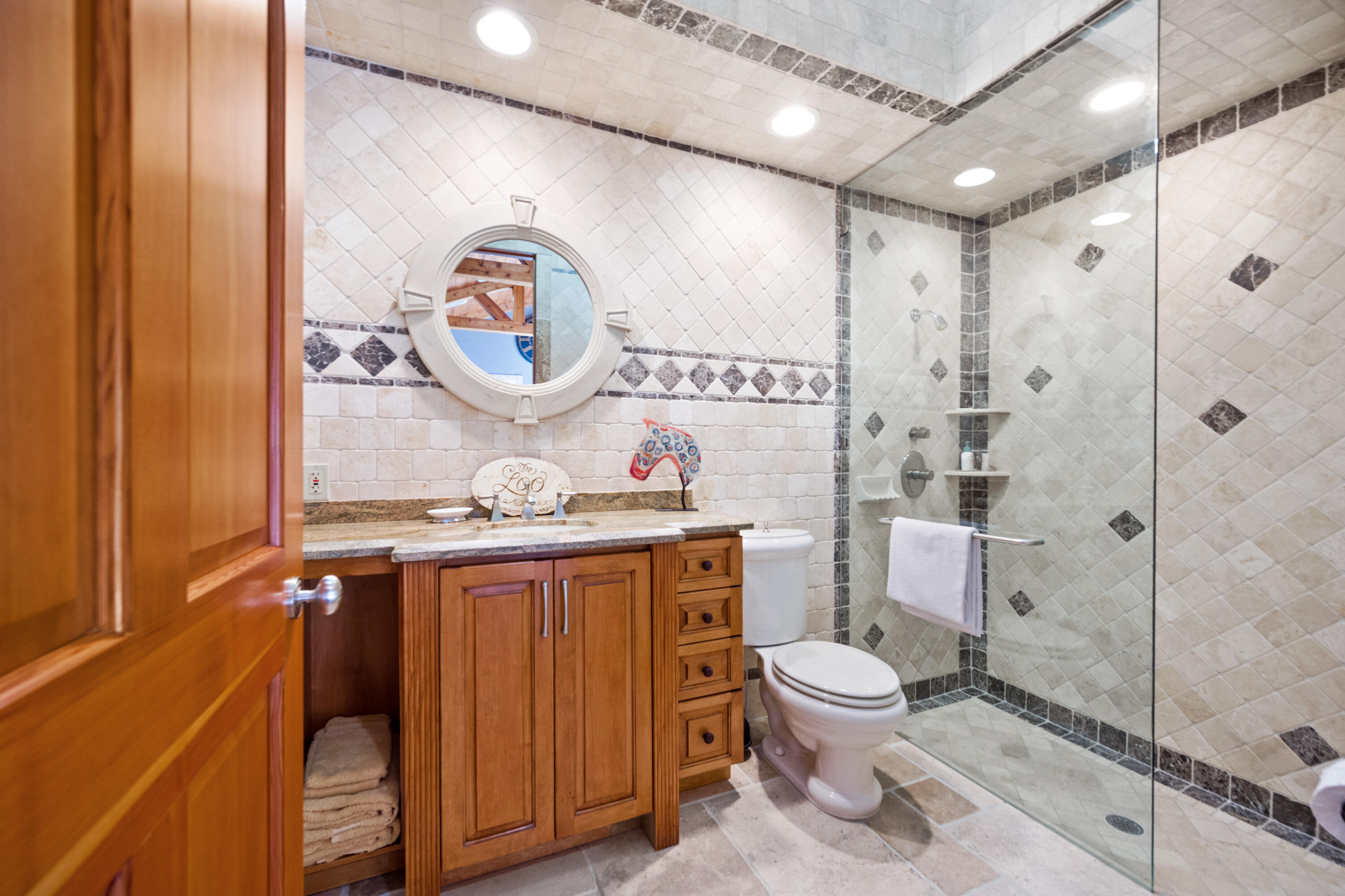 GRAND PRIX FARMS - Residential