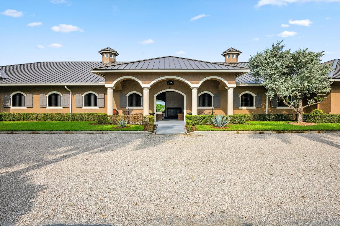 3509 Grand Prix Farms Drive