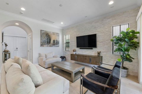 Tiny photo for 11133 MERIDIAN Drive N, Parkland, FL 33076 (MLS # B26084247)