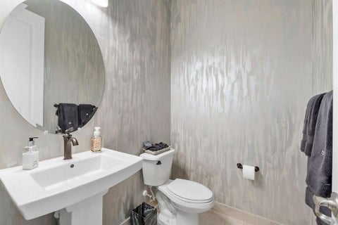 Tiny photo for 11133 MERIDIAN Drive N, Parkland, FL 33076 (MLS # B26084247)