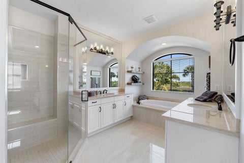Tiny photo for 11133 MERIDIAN Drive N, Parkland, FL 33076 (MLS # B26084247)