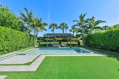 Tiny photo for 11133 MERIDIAN Drive N, Parkland, FL 33076 (MLS # B26084247)