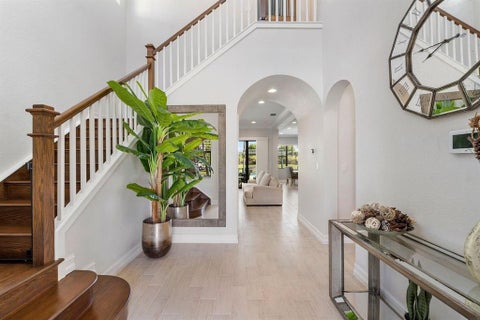 Tiny photo for 11133 MERIDIAN Drive N, Parkland, FL 33076 (MLS # B26084247)
