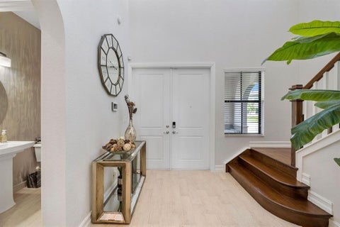 Tiny photo for 11133 MERIDIAN Drive N, Parkland, FL 33076 (MLS # B26084247)