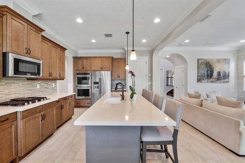 Tiny photo for 11133 MERIDIAN Drive N, Parkland, FL 33076 (MLS # B26084247)