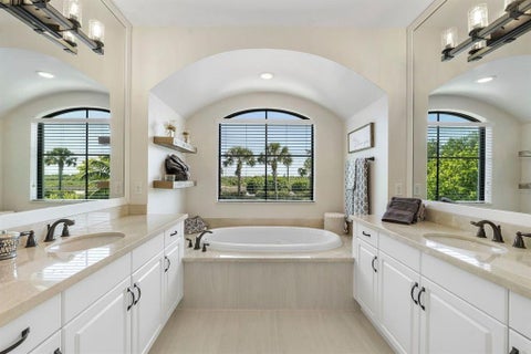 Tiny photo for 11133 MERIDIAN Drive N, Parkland, FL 33076 (MLS # B26084247)